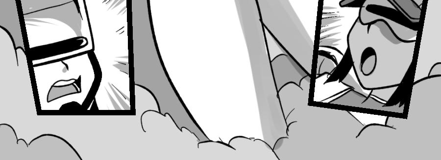 Image 2 Cut